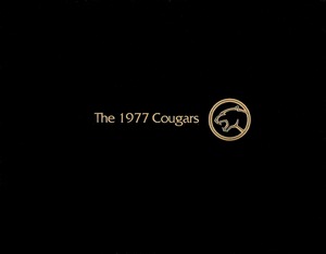 1977 Mercury Cougar Prestige-01.jpg